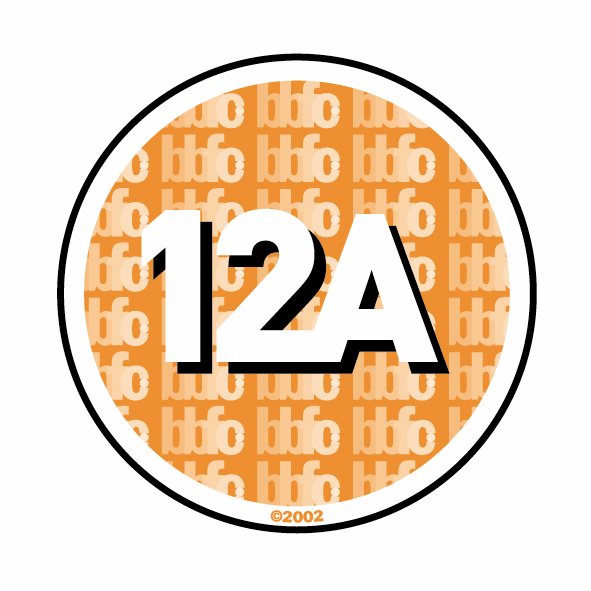 12A