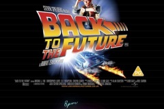 Poster-Back-To-The-Future