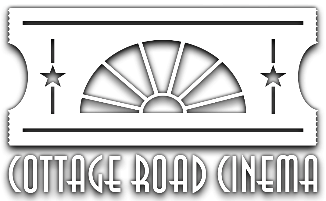 Cottage Road Cinema, Headingley, Leeds